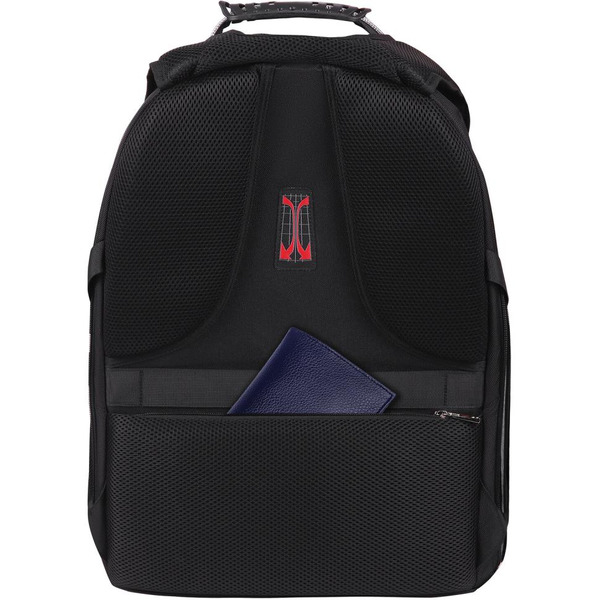 Рюкзак GERMANIUM UPGRADE Max UP-5 271669