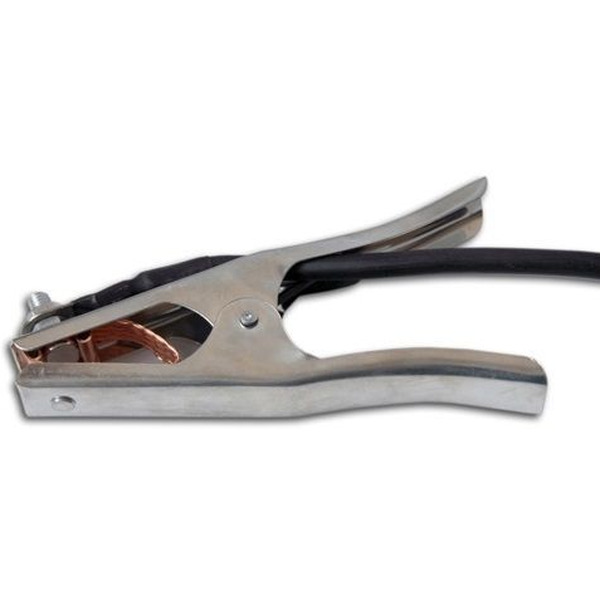 Сварочный инвертор WATT MMA-160 Pro (12.160.040.00)