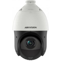 IP-камера Hikvision DS-2DE4225IW-DE(T5)