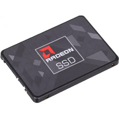 SSD AMD Radeon R5 1024GB R5SL1024G