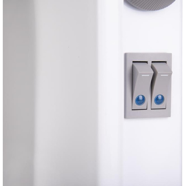 Конвектор Loriot Magic LHCY-1000 M