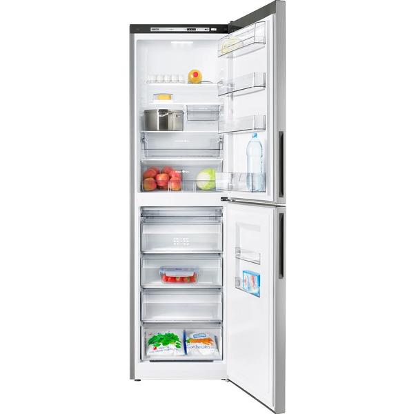 Холодильник ATLANT ХМ-4625-181