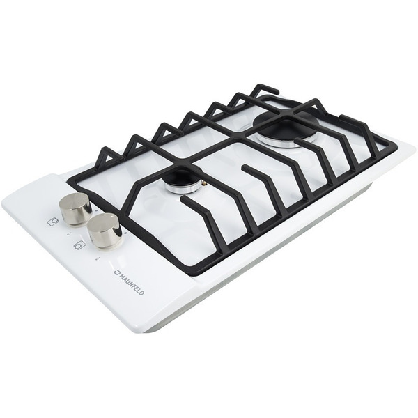 Газовая панель MAUNFELD MGHE.32.73W