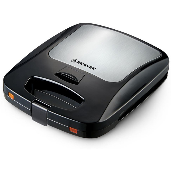 Вафельница Brayer BR2303
