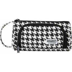 Пенал BRAUBERG 271560