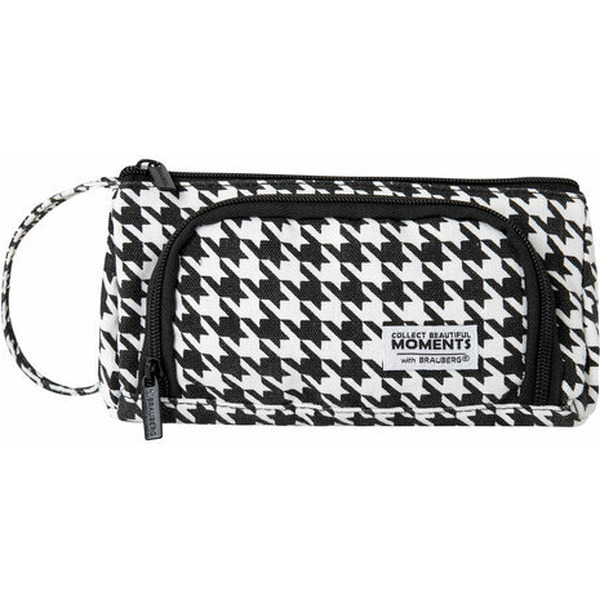 Пенал BRAUBERG 271560