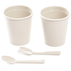 Электрочайник TEFAL KO120130