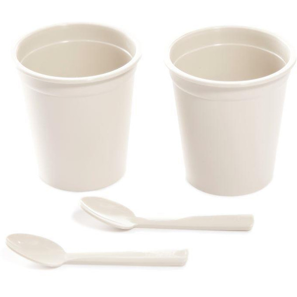 Электрочайник TEFAL KO120130