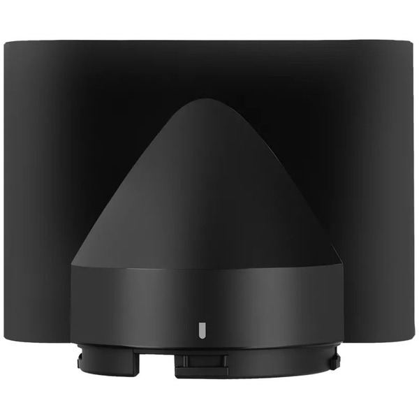 Фен-стайлер POLARIS PHSB 9000