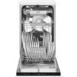 Встраиваемая посудомоечная машина Hansa ZIM486ELH