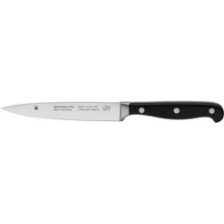 Разделочный нож WMF 1895246032