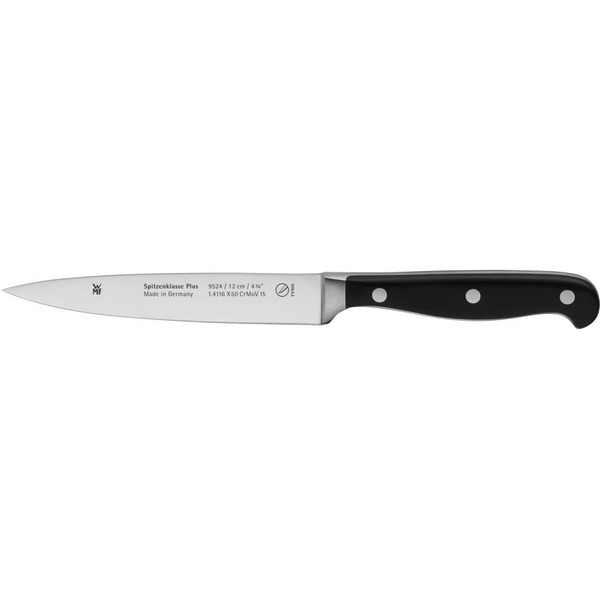 Разделочный нож WMF 1895246032