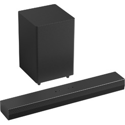 Саундбар LG S30A