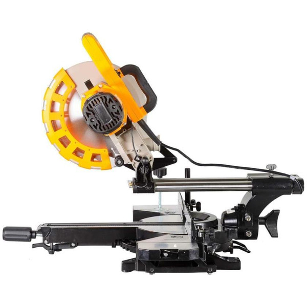 Торцовочная пила Вихрь ПТ-255ПЛ (72/18/3)