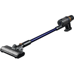 Вертикальный пылесос WEISSGAUFF V12 BLDC 500 Marine Turbo