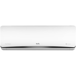 Сплит-система Ballu Platinum DC BSEI-12HN8_V3 комплект