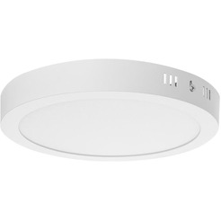 Светильник TDM SQ0329-4219