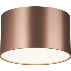 Светильник светодиодный truEnergy ABSOLUTE 11503