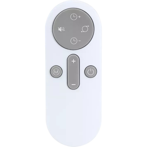 Вентилятор напольный POLARIS PSF 4025 WIFI IQ Home (белый)