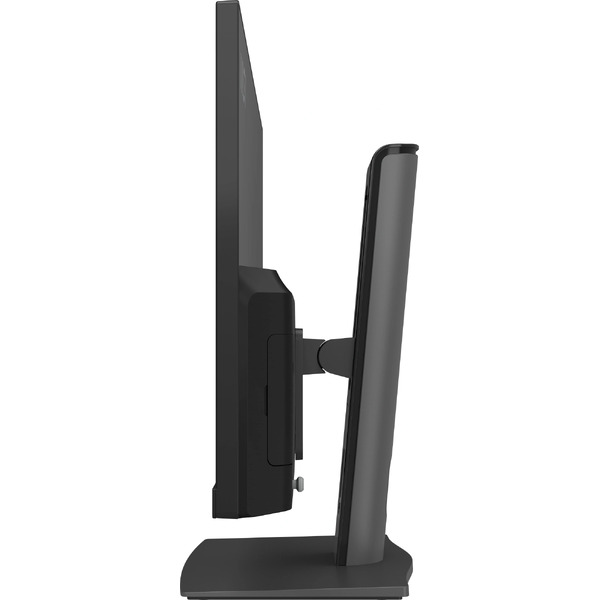 Моноблок MSI Modern AM242P 1MA-2454XRU