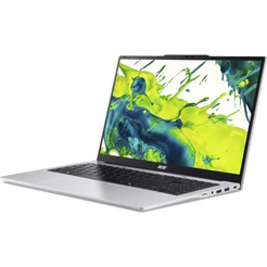 Ноутбук Acer Aspire Lite AL15-72P-76WK NX.D5HEM.001