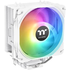 Кулер для процессора Thermaltake UX200 SE ARGB White CL-P116-AL12SW-A