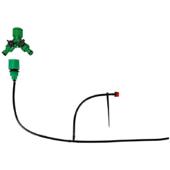 Система полива Deko DKI30 065-0944