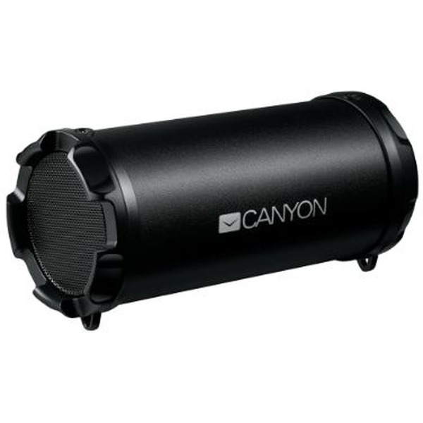 Портативная колонка Canyon CNE-CBTSP5