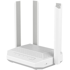 Wi-Fi роутер Keenetic Sprinter KN-3711