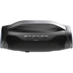 Беспроводная колонка Vipe Thor (черный)