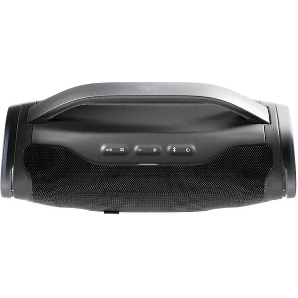 Беспроводная колонка Vipe Thor (черный)