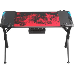 Стол игровой Bloody BD-TB201