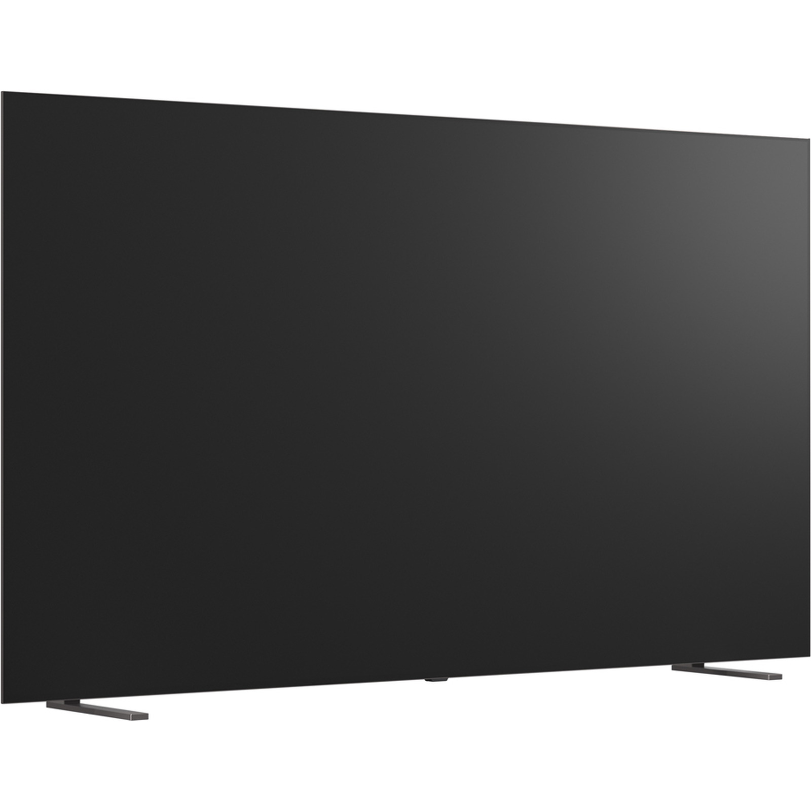  OLED83B6RLA