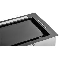 Кухонная вытяжка Elica Lane Sensor @ BL MAT/A/72