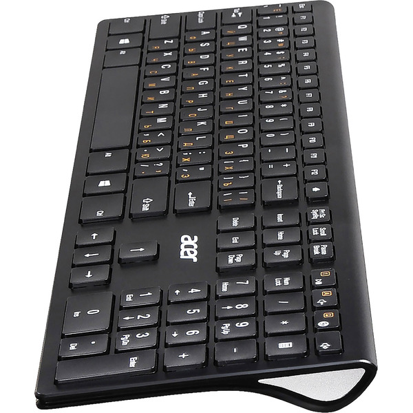 Офисный набор Acer OKR030