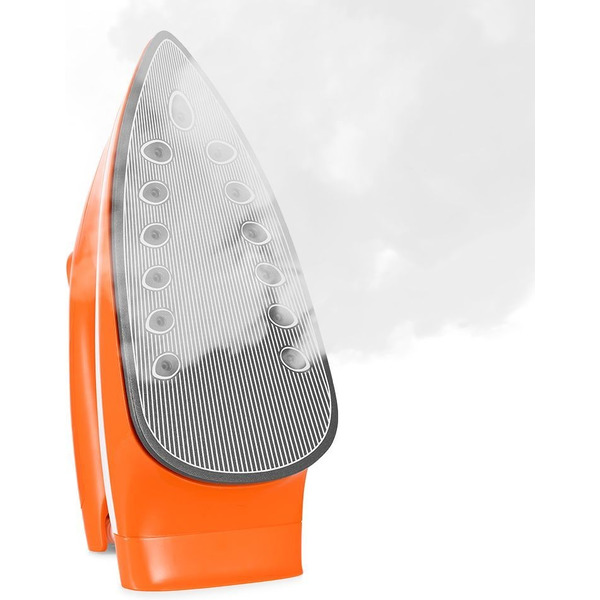 Паровая станция Kitfort КТ-9135-2