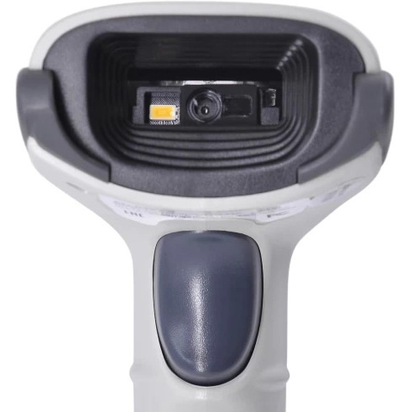 Сканер MERTECH CL-2210 BLE Dongle P2D white