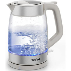 Чайник электрический TEFAL KI605B30