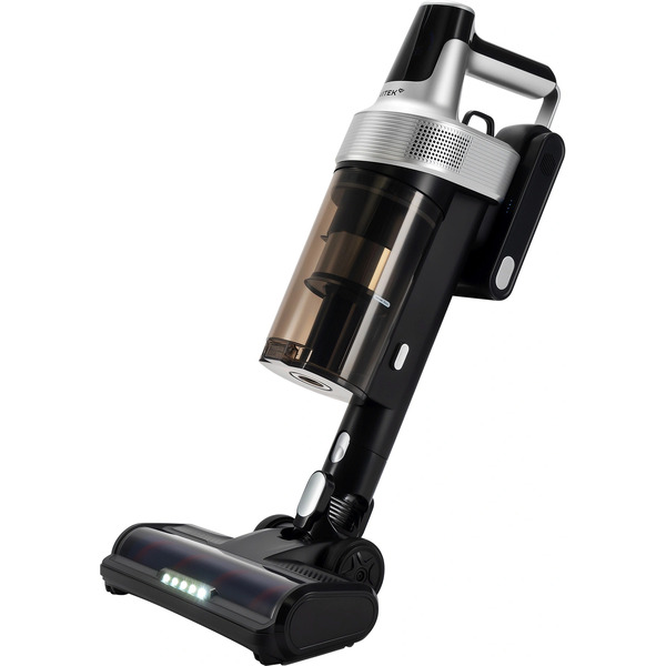 Пылесос Vitek VT-CLS01LIGHT