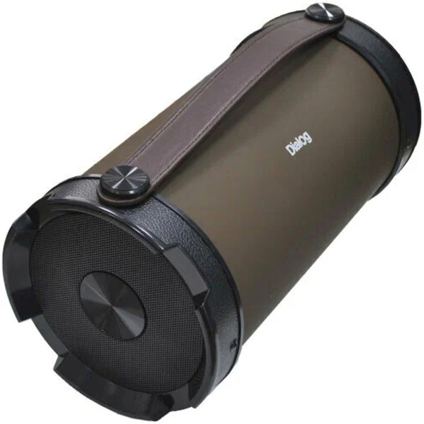 Акустическая система Dialog AP-1000