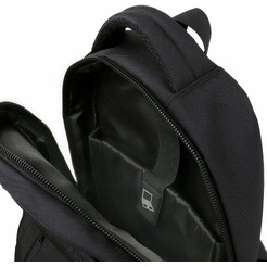 Рюкзак Challenge 272580 (47х32х17) черный