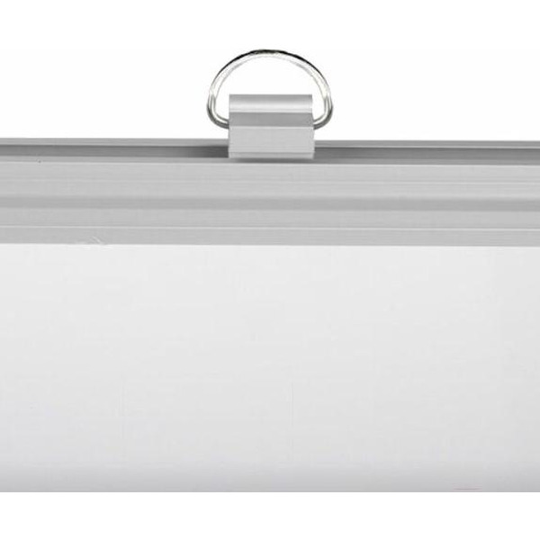 Магнитно-маркерная доска BRAUBERG Extra 237556