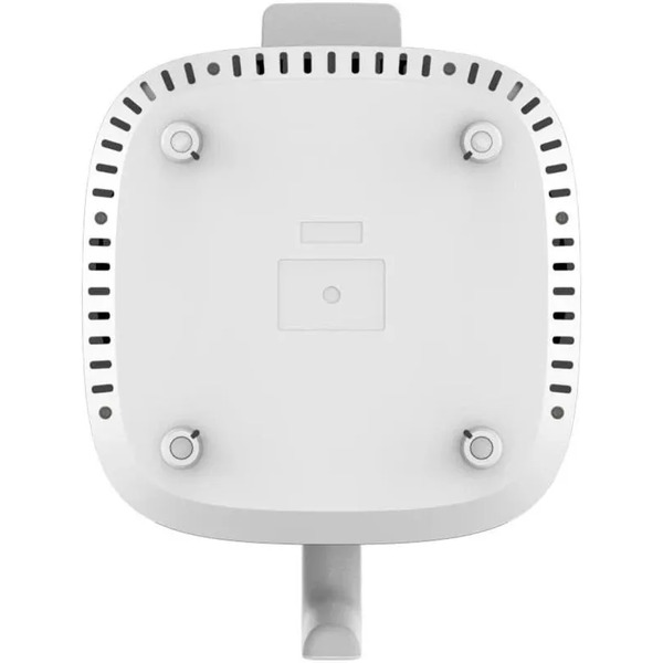 Аэрогриль Xiaomi Air Fryer Essential 6L BHR8588EU (MAF13)