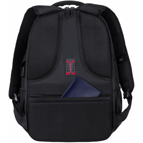 Рюкзак GERMANIUM UPGRADE UP-2 271666