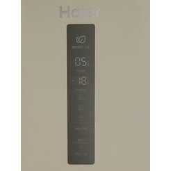 Холодильник Haier C2F636CCFDU1