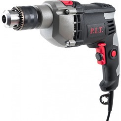 Дрель ударная P.I.T. PSB13-C8