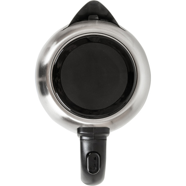 Электрочайник JVC JK-KE1716