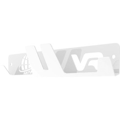 Кронштейн для VR шлема Electriclight КБ-01-92 (белый)