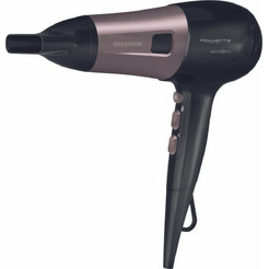 Фен Rowenta CV5940F0