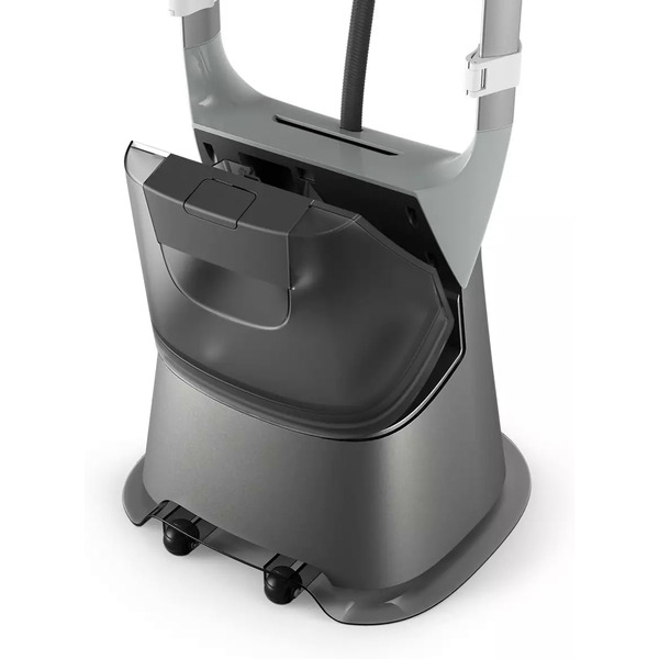 Гладильная система Philips GC628/80